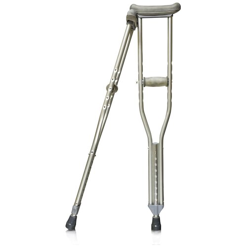 ���� ������� Amrus AMUC03, L, ������ �� 3851 ���