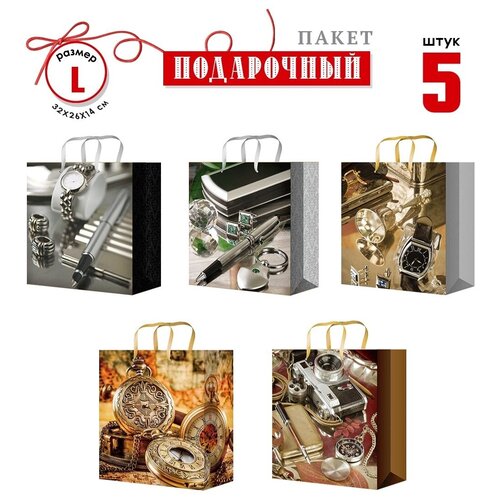 ���� ���������� ������ 