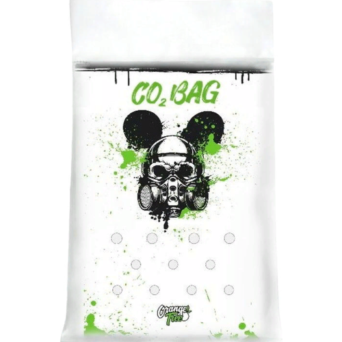 ���� ��������� Orange Tree ��2 Bag, �������� ����������� ���� ��� ����� ��������, ������ �� 1000 ���