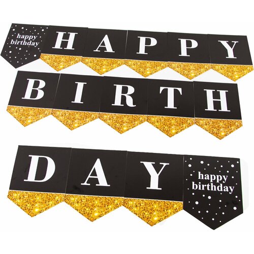 ���� �������� ������, Happy Birthday, ������/������, 250 ��, 1 ����., ������ �� 240 ���