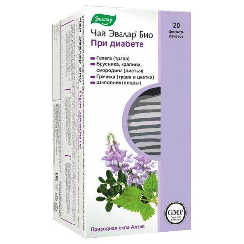 ���� ������ ��� ��� ��� ������� �/�, 40 �, ���������, ������ �� 245 ���