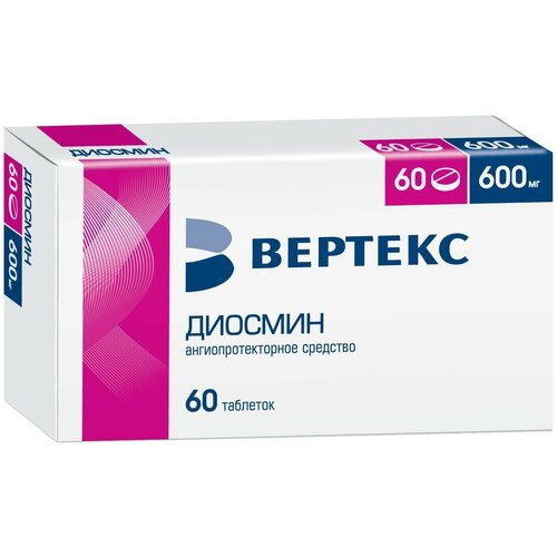   ., 600 , 60 .,   1104 