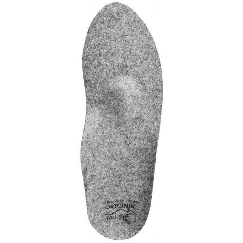 ���� TALUS ������� �������������� 31�, �-�: 41, 27 ��, ����: �����, ������ �� 1200 ���