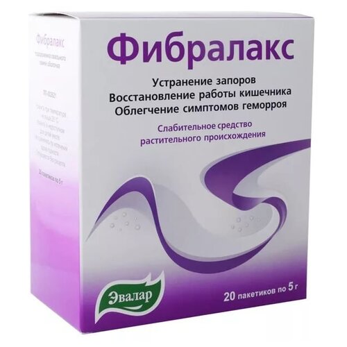 ���� ��������� ���. �/����. ��������� ��� ������ ������ ���., 5 �, 20 ��., ������ �� 747 ���