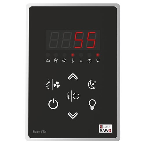 ���� ������������� Sawo STP-INFACE-V2, ������ �� 21439 ���