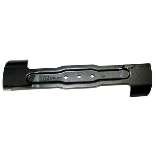 ���� ��� ������� 34 �� ��� ROTAK 34; ARM 34 Bosch F016L65157, ������ �� 3400 ���