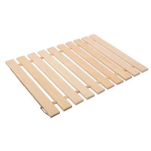 ���� ������ ������ ������ ���������� ������� ����� 1 ��. 46 �� 35 �� 1 �� 0.8 �� �������, ������ �� 1316 ���