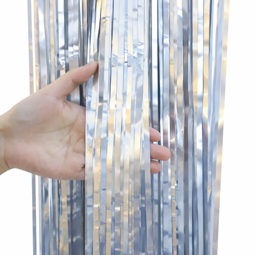 ���� ������� ������ �������, �������, 100*200 ��, ������ �� 367 ���