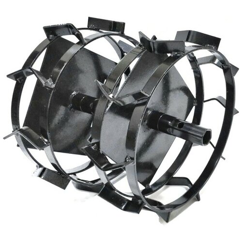 ���� ����������� Huter ��� ���������� � ������������� 71/3/45 (2 ��) 7, ������ �� 4309 ���