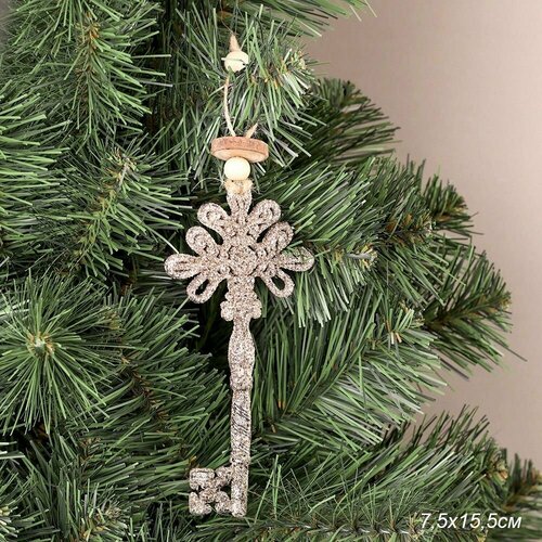 ���� ������� ���������� ��������� ������� ������, ������ �� 290 ���