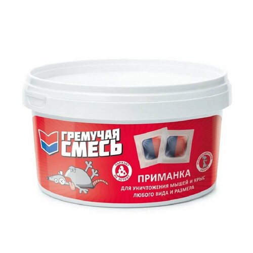 ���� �������� �������� ����� �� ���� � ����� 500 � �����-������� Vista, ������ �� 424 ���