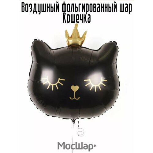 ���� ��������� ��� �������������� ������� ��������� ������ 56 ��, ������, ������ �� 274 ���