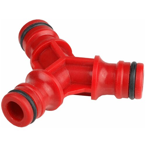 ���� 8-426339_z01 GRINDA 1, ������ �� 250 ���