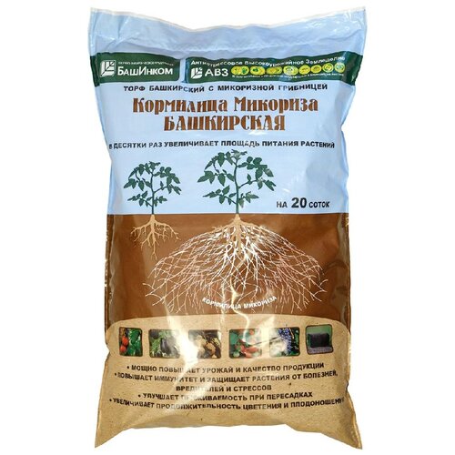           , 10 , 1900 , 1 .,   1500 