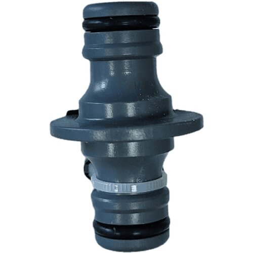 ���� ���������� ��� ������ GLQ GL 7016 ���������� ������, ������ �� 248 ���