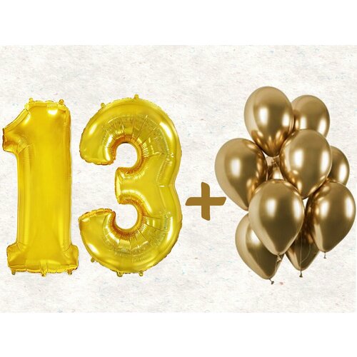 ���� ����� �����: ����� 13 ��� + ���� 10��, ������ �� 498 ���