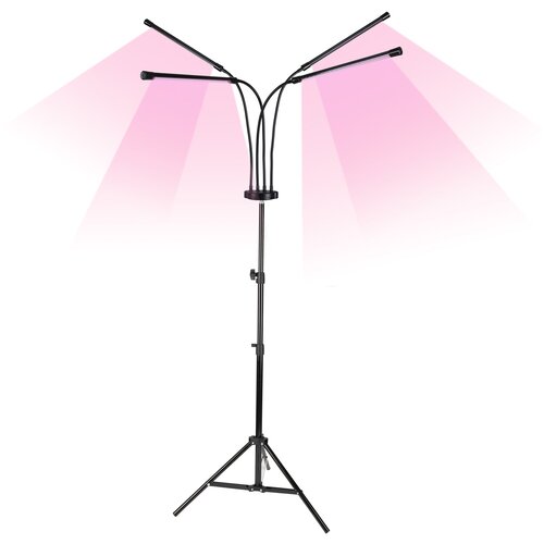 ���� Uniel ����������� ��� �������� ULT-P32-36W/SPLE/TM/40, 4.7 ��, 6.04 �, ������, ������ �� 3360 ���