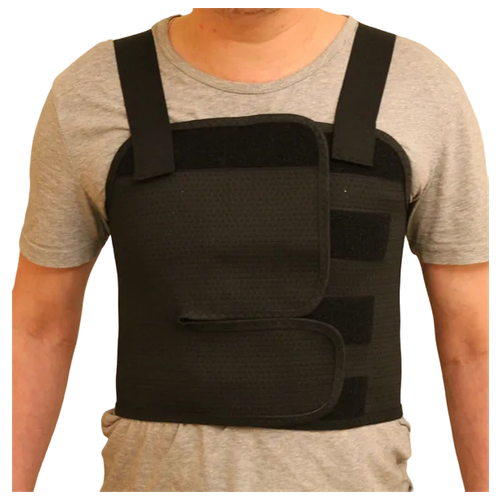      -361  4 (   80-100 ),   3500 