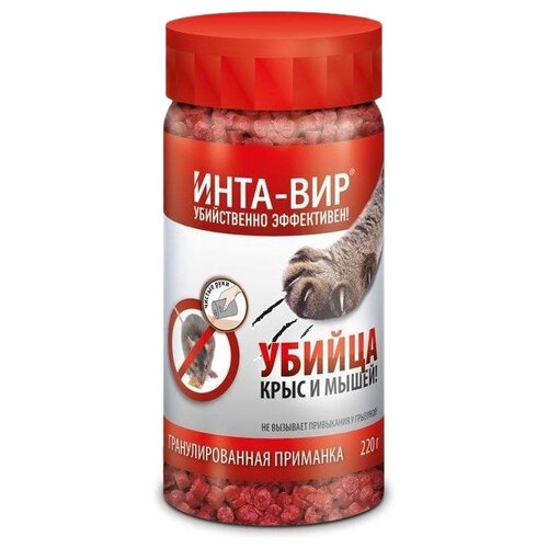 ���� �������� ����-��� ������ ���� � ����� ��������������� �������� 220�, ����, 0.22 ��, ������ �� 380 ���