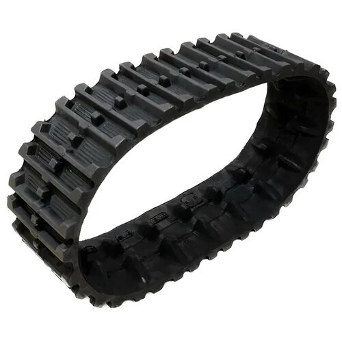 ���� �������� ��� ������������� SX-11-045 (XL-A), ������ �� 8064 ���