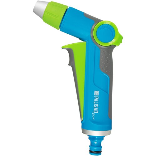 ���� ��������-����������� Palisad LUXE ������������, �������������, � ������ 65798, ������ �� 1208 ���