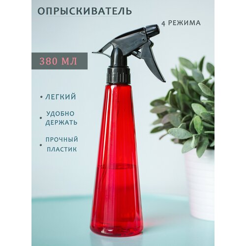 ���� ������������� ������- �������������, ������ �� 329 ���