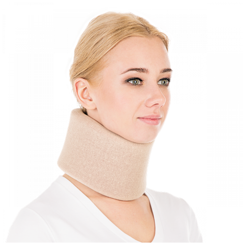 ���� ������ ��� ������� ������ ������������ ��� �������� (�������) �����c �.51.01 ������ 11 (��-005) ���� �������, ������ �� 582 ���