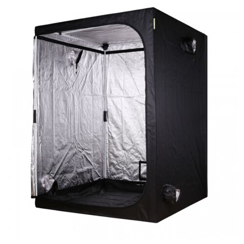 ���� ���� ��� ������� GardenHighpro Probox Basic 150, 150�150�200 ��, 1 ��., ������ �� 24526 ���