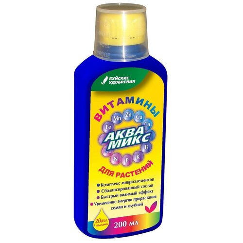 ���� ��������� ������� ��������� �������� (������), 0.2 �, 242 �, 1 ��., ������ �� 191 ���