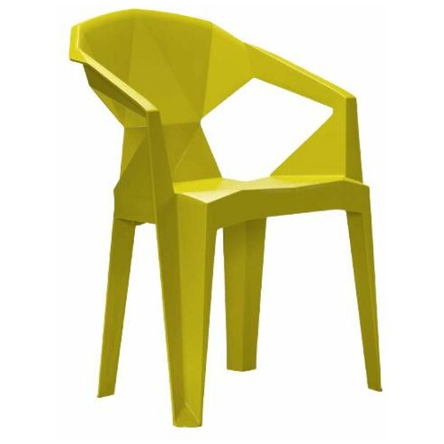 ���� ���� ������� EPICA ������ ��� ����, ����, Divan24, ������ �� 2849 ���