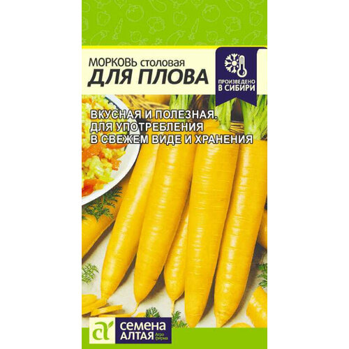 ���� ������ ������� ������ ����� 