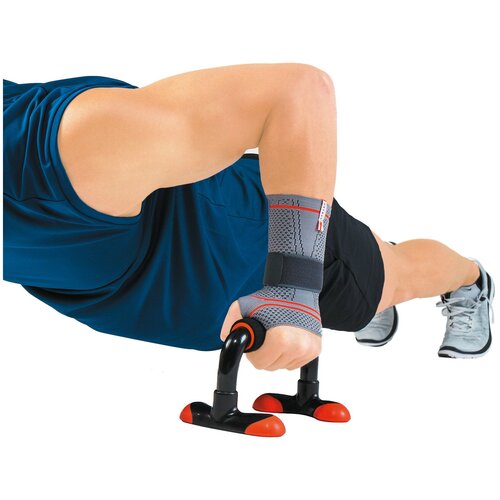 ���� Orlett ����� ������������� Energy Line DWR-202 �����, ������ XL, �����, ������ �� 6291 ���