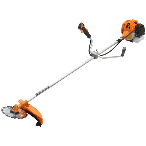 ���� ������� ���������� Carver GBC-043M, 1.7 �.�., 46 ��, ������ �� 11727 ���