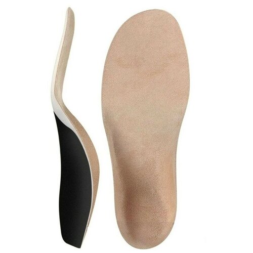 ���� Luomma ������� �������������� LUM202, �-�: 35-36, 22.7 ��, ����: �������, ������ �� 1907 ���