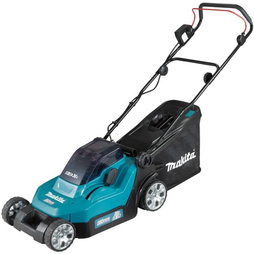 ���� �������������� ������������� Makita DLM382Z ��� ��� � ��, 6����,  ��� ��� � ��, 38 ��, ������ �� 35500 ���