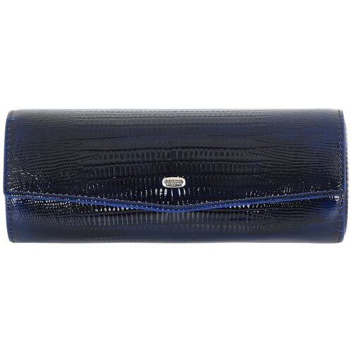 ���� ������ ��� ����� �� ����������� ���� Petek 1855 694.41V. F60 �����-�����,/����������/��� ��������, ������ �� 4868 ���