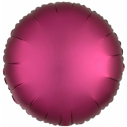 ���� ��������� ��� �������������� Anagram �������, �����, ����������, 46 ��, ������ �� 152 ���