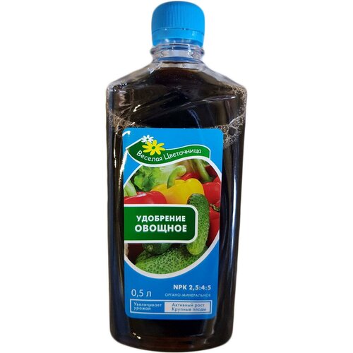 ���� ������������� ��������� ������� ���������� ������� , 500 ��, ������ �� 179 ���