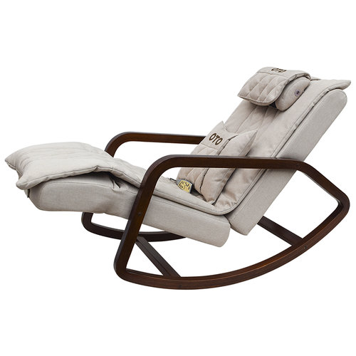 ���� ��������� ������ OTO Grand Life OT-2007, �������/�����, ������ �� 60500 ���