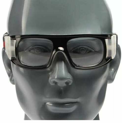 ���� �������� ���� -4.00 PD 62-64 ��� �����, ��� ������ � ��������, ������ �� 4000 ���