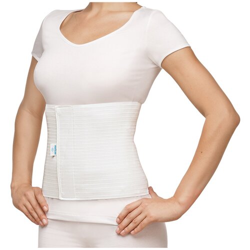 ���� ������ ������ ������������� 1702, ������ 3, ������24 ��, �����, ������ �� 990 ���