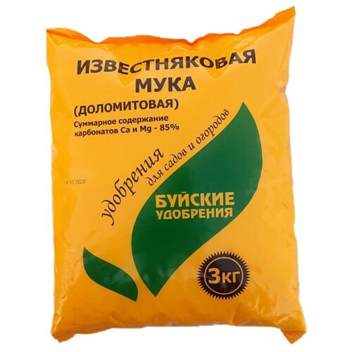 ���� ��������� ������� ��������� ������������� ���� (�����������), 3 �, 3000 �, 1 ��., ������ �� 428 ���