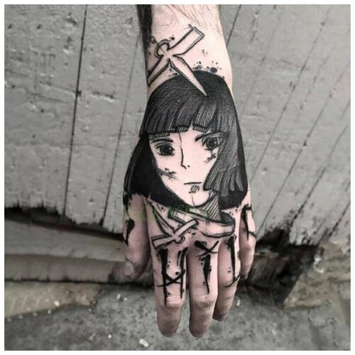 ���� ��������� ���� ���� �� ����� ��������� ���������� ��������, ������ �� 490 ���