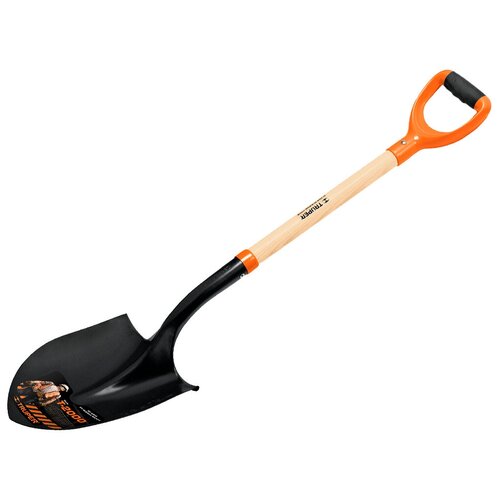    TRUPER PRY-P 17160 102 , 102 ,   2325 