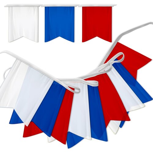 ���� ��������, ������� ����� �� ������������ �����, �����, ������� ������� ��������� ����� / ����� 10 �., ������ �� 950 ���