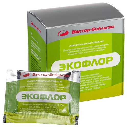 ���� ������� ���., 5 �, 20 ��., 1 ��., ������ �� 1950 ���