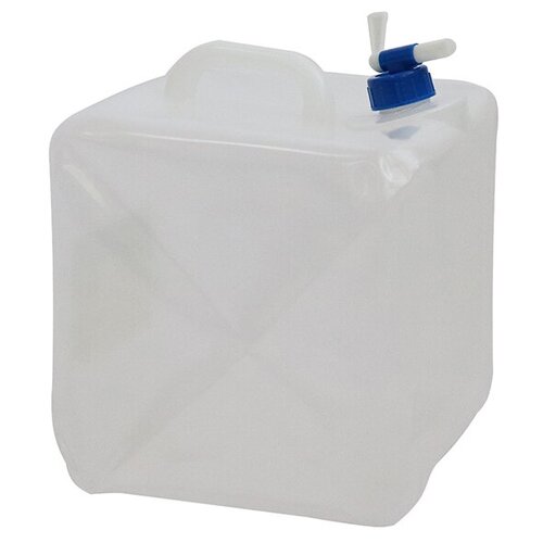    PF-CT-F07, 20 , ,   939 