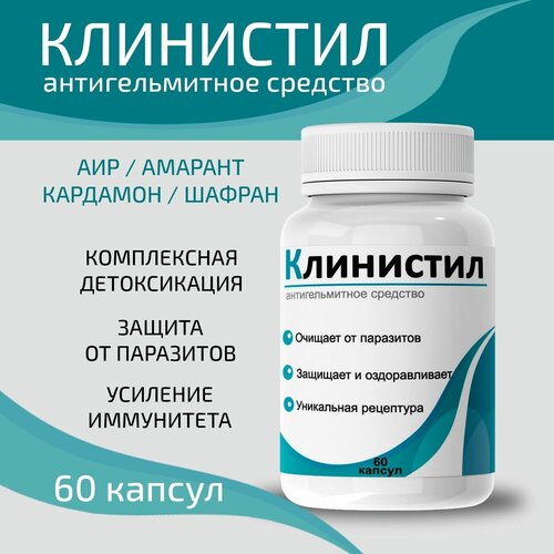 ���� ��������� ��������� �������� �� ��������� ��� ��������, ������ �� 400 ���