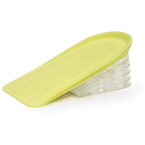 ���� Luomma ����������� ����������� �������������� Lum710, �-�: �������������, ����: ������������� ������������, ������ �� 869 ���