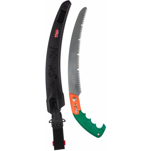 ���� ���� ������ ������� GKC-300-LH � ��������� �������� ��������������� 300��, ������ �� 3780 ���